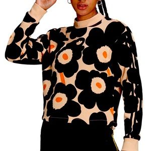 Marimekko x Adidas